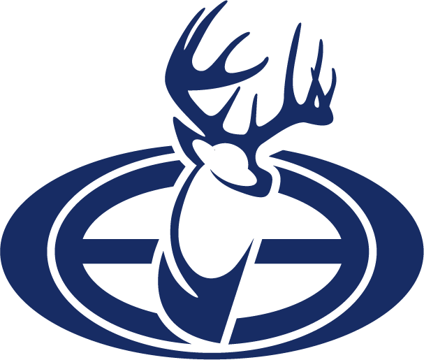 Elk Energy Logo